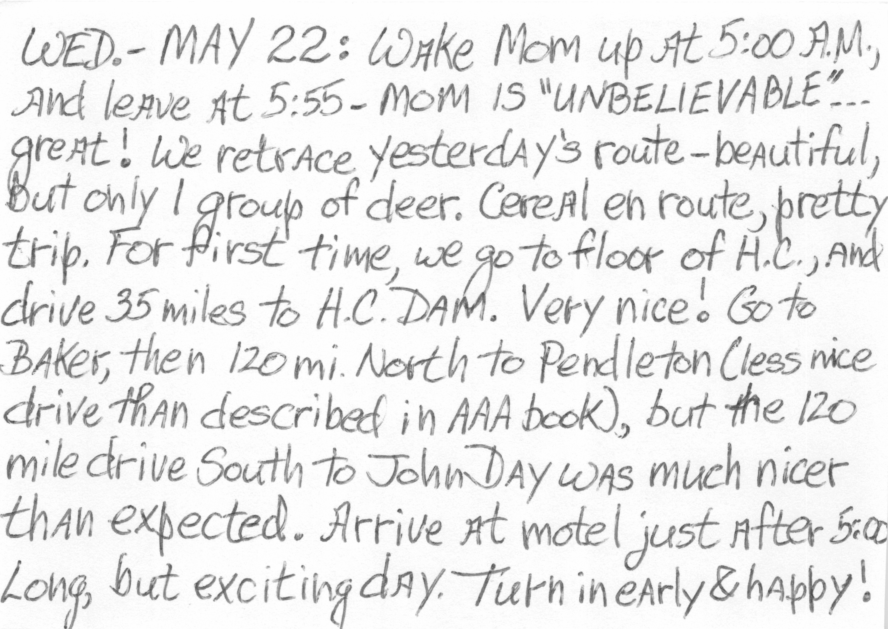 1985_Part 2_01_054.jpg